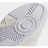 Adidas patike hoops 3.0 m | ePonuda.com