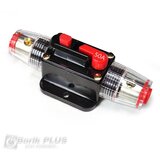 BPS DC osigurač 12-24V 50A automatski Cene