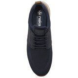 Rieker B105014 Tamno plava | shoptok.hr