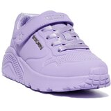 Skechers Patike za devojčice Uno, Ljubičaste | Eponuda.com