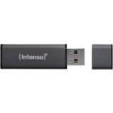Intenso BULK USB2.0-64GB/Alu-a | Eponuda.ba