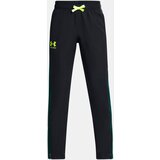 Under Armour Pants UA Sportstyle Woven Pants-BLK - Boys | Eponuda.ba