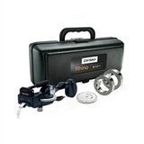 Dymo Industrijski graver Rhino™ M1011, u kovčegu | shoptok.hr