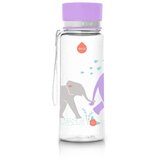 Equa plastična boca od tritana Elephant 400ml Cijene