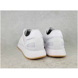 Adidas IH8876 Bijela | shoptok.hr
