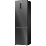 Gorenje frižider/zamrzivač - NRB620C61BX4WFE