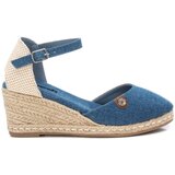 Refresh 171870 Plava | shoptok.hr
