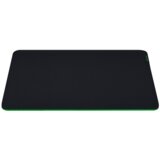 Razer gejmerska podloga za miša gigantus V2 m gejmerska tkanina 3mm | Eponuda.com