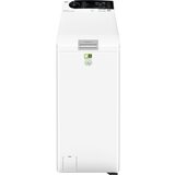 Aeg LTR7A71370 7000 serija stroj za 7kg | Shoptok.si