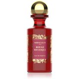 Miraculum Infini Rouge Rouge Mystique parfemska voda za žene 50 ml | shoptok.hr