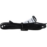 Hom`in drog za obešanje oblek | Shoptok.si