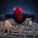 Kaciga Marvel | shoptok.hr