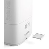 Stadler_Form Ovlaživač vazduha Oliver beli ( 100240 ) | ePonuda.com