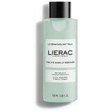 Lierac Eye Makeup Remover proizvod za skidanje šminke za oči 100 ml Cijene