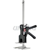 Viking Arm/Jack | Shoptok.si