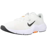 Nike Modne superge IN-SEASON TR 13 Bela