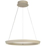Novel VISEČA LED-SVETILKA 48 W/5600 lm/3000-6500 K/220-240 V/ Cene