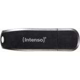  (Intenso) USB Flash drive 64GB Hi-Speed USB 3.0, SPEED Line – BULK-USB3.0-64GB/Speed Line | Eponuda.ba