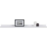 Mömax stenska polica armerina -sb-, 80 cm | Shoptok.si