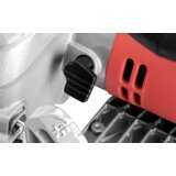 Pila cirkular 1500W/185mm PTQ060 | Eponuda.ba