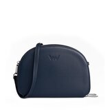 Vuch Caira Blue | ePonuda.com
