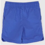 GAP Baby shorts Quick-Dry - Boys | Eponuda.ba