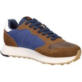 Sun68 Nizke superge Z45114 Kostanjeva | Shoptok.si