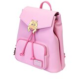 Loungefly Ruksak The Muppets Miss Piggy | shoptok.hr