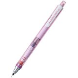 Euroinformatika Tehnička olovka UNI M5-450T(0,5), Roze | Eponuda.com