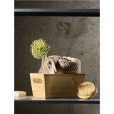 Sinsay Kutija za pohranu | shoptok.hr