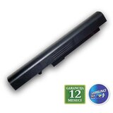  Za laptop acer aspire one A110L AR8033L7 | ePonuda.com