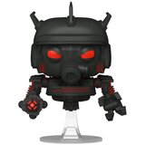 Funko Figura POP Skibidi Toilet Juggernaut Astro Toilet Cijene