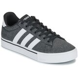 Adidas DAILY 4.0 Siva | shoptok.hr