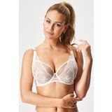 Gaia Modrček Maricia Push-up z odstranljivimi blazinicami | Shoptok.si