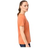 Head Rainbow sarena | shoptok.hr