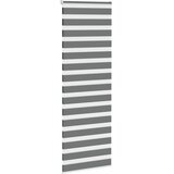  Zavjesa zebra 90x200 cm širina tkanine 85,9 cm poliester | shoptok.hr