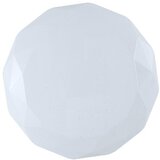  LED plafonjera LP-301-48 | Eponuda.com