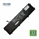  baterija za laptop hp ZN08XL 15.4V/5975mAh/62Wh | ePonuda.com