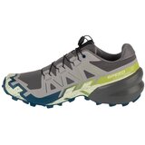 Salomon Speedcross 6 sarena | shoptok.hr