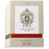 Tiziana Terenzi Smeralda Extrait de Parfum 100 ml (Unisex) | shoptok.hr