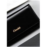 4U Cavaldi PX2020BL71913 sarena | shoptok.hr