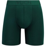 Vuch Atticus Green | Shoptok.si
