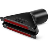 Karcher Usisna papuča sa mikrofiberom za tapacirung DN 35 / 117mm | ePonuda.com