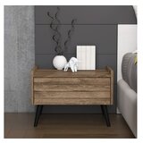 Hanah home noćni stočić frn 7008 Cene