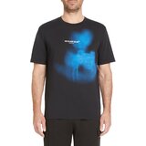 Celio T-shirt Karmine Corp - Men's | Shoptok.si