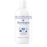 Barnängen Lagom nežna krema za prhanje za suho kožo 400 ml Cene