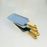 Tanjir keramicki sa drskom 240128 | ePonuda.com