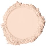 Nars SOFT MATTE POWDER matirajući puder nijansa CLIFF 9 g | shoptok.hr