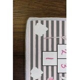 Conceptum Hypnose tepih (160x230) WOOKECE027 | ePonuda.com