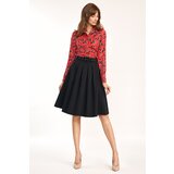 Nife Woman's Skirt SP63 | shoptok.hr
